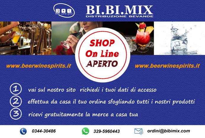 nuova apertura shop2.jpg